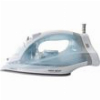 ΣΙΔΕΡΟ ΑΤΜΟΥ MORITZ MR-860850 2200W ΑΣΥΡΜΑΤΟ