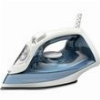 ΣΙΔΕΡΟ ΑΤΜΟΥ PHILIPS DST2010/20 2000W BLUE