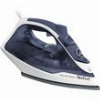 ΣΙΔΕΡΟ ΑΤΜΟΥ TEFAL EXPRESS STEAM FV2837 DRY & STEAM IRON 2400W