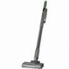 ΣΚΟΥΠΑ 2ΣΕ1 PRVC-40572 PRIMO APOLLO SLIM ΕΠΑΝ/ΝΗ BLDC 14.8V-200W ΑΝΘΡΑΚΙ/ΠΡΑΣΙΝΟ