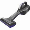 ΣΚΟΥΠΑΚΙ BLACK&DECKER 12V 2AH + ΑΞΕΣΟΥΑΡ DVD320BP