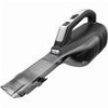 ΣΚΟΥΠΑΚΙ BLACK&DECKER 12V 2AH DVD320J-QW