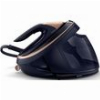 ΣΥΣΤΗΜΑ ΣΙΔΕΡΩΜΑΤΟΣ PHILIPS PSG9050/20 3100W BLACK