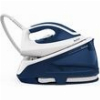 ΣΥΣΤΗΜΑ ΣΙΔΕΡΩΜΑΤΟΣ TEFAL EXPRESS ESSENTIAL SV6116E0 5,3BAR 1.4L