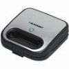 ΤΟΣΤΙΕΡΑ BLAUPUNKT SMS501 ΙΣΙΑ ΣΧΑΡΑ 750W