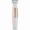 ΤΡΙΜΕΡ ΚΑΙ SHAVER ΜΠΑΤΑΡΙΑΣ 2 ΣΕ 1 WAHL 3028668