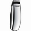 ΤΡΙΜΕΡ ΚΑΤΟΙΚΙΔΙΩΝ ΜΠΑΤΑΡΙΑΣ DC WAHL PET DELUXE POCKET PRO