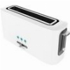 ΦΡΥΓΑΝΙΕΡΑ 1 ΘΕΣΗΣ CECOTEC TOAST&TASTE 10000 EXTRA WHITE CEC-03189