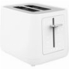 ΦΡΥΓΑΝΙΕΡΑ 2 ΘΕΣΕΩΝ 815W ELLE HOME EKTTP201WHEU
