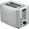 ΦΡΥΓΑΝΙΕΡΑ LIFE CRUNCHY SILVER MATT SERIES 221-0526 2Θ