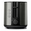 ΦΡΥΓΑΝΙΕΡΑ PHILIPS HD2651/80 950W 2 ΘΕΣΕΩΝ