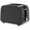 ΦΡΥΓΑΝΙΕΡΑ PRST-40556 PRIMO MEMORIES 2 ΘΕΣΕΩΝ 900W ΜΑΥΡΗ