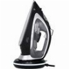 ADLER ΑΣΥΡΜΑΤΟ ΣΙΔΕΡΟ ΑΤΜΟΥ AD5043 2800W