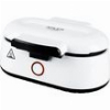 ADLER ΒΑΦΛΙΕΡΑ AD 3062 1000W