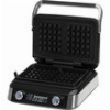 ADLER ΒΑΦΛΙΕΡΑ AD 3084 ΜΑΥΡΗ 1600W