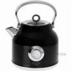 ADLER ΒΡΑΣΤΗΡΑΣ AD 1346 1.7L 1850W STRIX ΜΑΥΡΟ