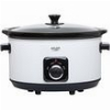ADLER ΗΛΕΚΤΡΙΚΗ ΓΑΣΤΡΑ AD 6413 5.8L