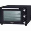 ADLER ΗΛΕΚΤΡΙΚΟ ΦΟΥΡΝΑΚΙ AD 6026 48L 1800W