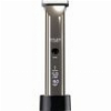 ADLER ΚΟΥΡΕΥΤΙΚΗ ΜΗΧΑΝΗ AD 2834 LCD