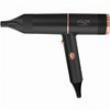 ADLER ΠΙΣΤΙΟΛΑΚΙ ΜΑΛΛΙΩΝ AD 2278 1400W ΜΑΥΡΟ