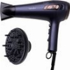 ADLER ΣΕΣΟΥΑΡ ΜΑΛΛΙΩΝ AD 2273 2400W