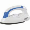 ADLER ΣΙΔΕΡΟ ΤΑΞΙΔΙΟΥ AD 5015 700W