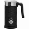 ADLER ΣΥΣΚΕΥΗ ΓΙΑ ΑΦΡΟΓΑΛΑ AD 4494 500W ΜΑΥΡΟ
