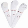ADLER ΣΥΣΚΕΥΗ ΚΑΘΑΡΙΣΜΟΥ ΠΡΟΣΩΠΟΥ AD 2178