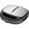 ADLER ΤΟΣΤΙΕΡΑ AD 3040 1200W