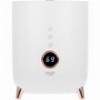 ADLER ΥΓΡΑΝΤΗΡΑΣ AD 7972 ΛΕΥΚΟΣ 4L