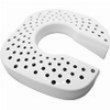 ADLER ΦΙΛΤΡΟ AD 7972.1 ΓΙΑ AD7972W ΚΑΙ AD7972B