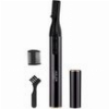 ADLER EYEBROWN TRIMMER BLACK AD2934B