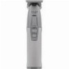 ADLER TRIMMER AD 2836 ΑΣΗΜΙ USB