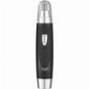 ADLER TRIMMER FOR NOSE AND EAR HAIR AD2911