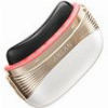ANLAN 2-IN-1 GUASHA WITH EMS