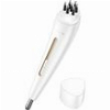 ANLAN 3IN1 ACUPOINT MASSAGER 01-AAMY51-02