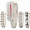 ANLAN 3IN1 BODY, FACE AND HEAD MASSAGER 02-AGSY51-0RA