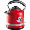 ARIETE ΒΡΑΣΤΗΡΑΣ 2854/00 1.7L 2000W ΚΟΚΚΙΝΟΣ