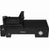ARIETE ΗΛΕΚΤΡΙΚΟ GRILL 1916/10 2400W