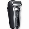 BRAUN ΞΥΡΙΣΤΙΚΗ ΜΗΧΑΝΗ 71-S7200CC ΑΣΗΜΙ