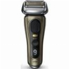 BRAUN ΞΥΡΙΣΤΙΚΗ ΜΗΧΑΝΗ ΠΡΟΣΩΠΟΥ 9519S