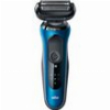 BRAUN ΞΥΡΙΣΤΙΚΗ ΜΗΧΑΝΗ S6 61-B1500S