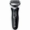 BRAUN ΞΥΡΙΣΤΙΚΗ ΜΗΧΑΝΗ S7 71-N1000S