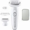 BRAUN SILK·EPIL 9 ΑΠΟΤΡΙΧΩΤΙΚΗ ΜΗΧΑΝΗ SES9-030/N