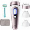 BRAUN SMART IPL SKIN I-EXPERT PL7321