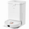 XIAOMI ROBOT VACUUM H50 EU BHR08GUEU