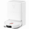 XIAOMI ROBOT VACUUM H50 PRO EU BHR089NEU