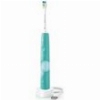 PHILIPS 4100 SERIES HX3689/43 SONIC ΗΛΕΚΤΡΙΚΗ ΟΔΟΝΤΟΒΟΥΡΤΣΑ