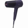 PHILIPS 5000 SERIES BHD514/00 ΣΕΣΟΥΑΡ 2300 W VIOLET