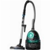 PHILIPS 5000 SERIES FC9550/09 ΗΛΕΚΤΡΙΚΗ ΣΚΟΥΠΑ 1.5 L CYLINDER DRY 900 W BAGLESS